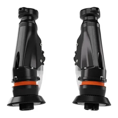 DJI Agras T70P Mist Nozzle Package