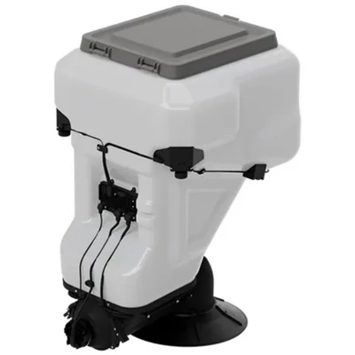 DJI Agras T70P Spreading System