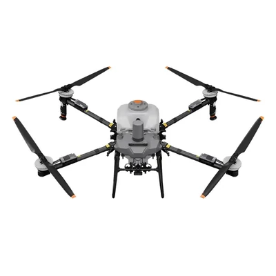 DJI Agras T70P