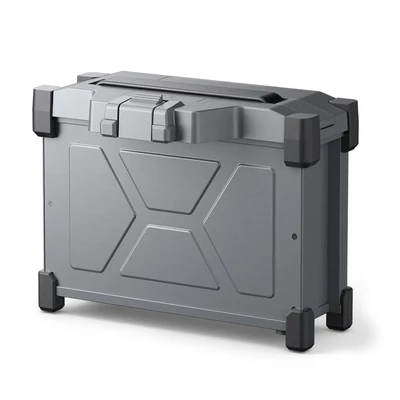 Agras T10 Intelligent Flight Battery