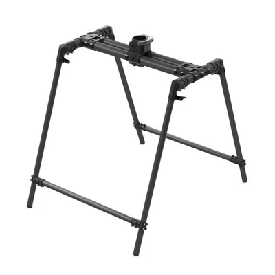 Freefly Alta X Cargo Landing Gear