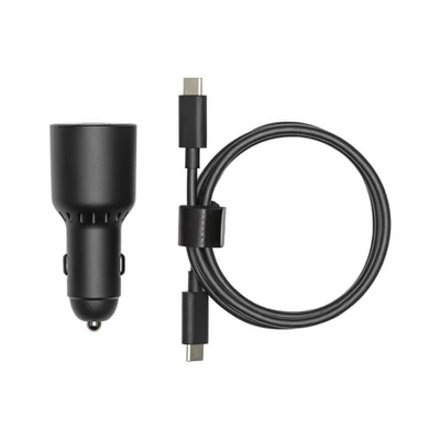 DJI Avata - 65W Car Charger