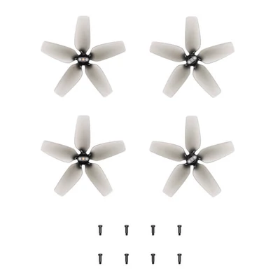 DJI Avata Propellers