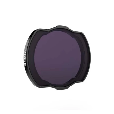 Avata ND16 Filter - Freewell