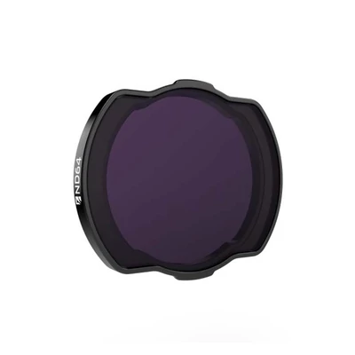 Avata ND64 Filter - Freewell