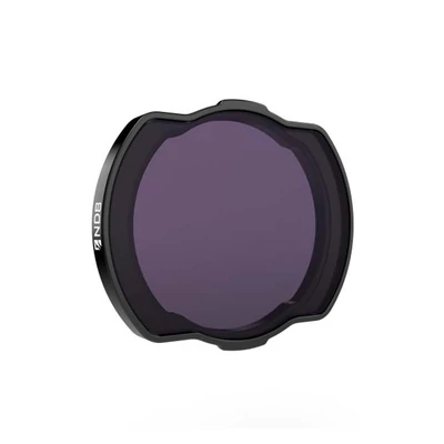 Avata ND8 Filter - Freewell
