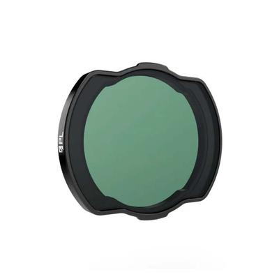 Avata PL Filter - Freewell