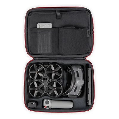 Carrying Case - DJI Avata