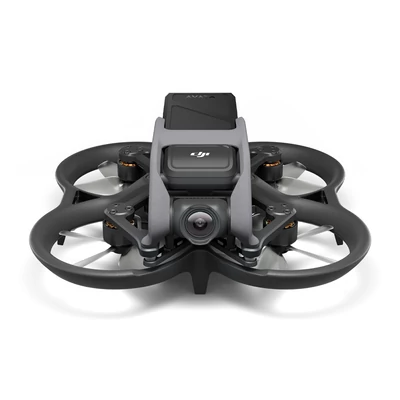 DJI Avata - használt termék