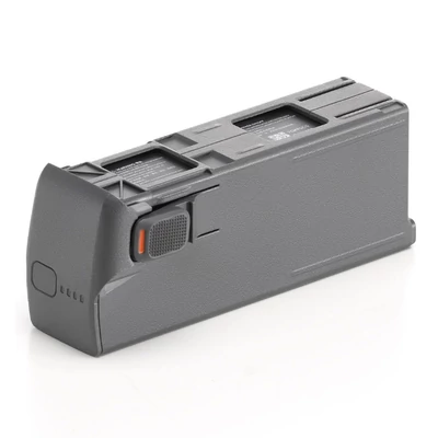 DJI Avata 2 Intelligent Flight Battery