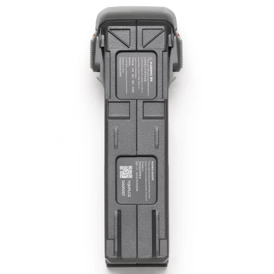 DJI Avata 2 Intelligent Flight Battery