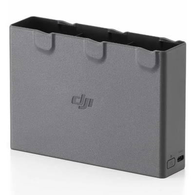 DJI Avata 2 Two-Way Charging Hub