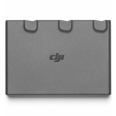 DJI Avata 2 Two-Way Charging Hub