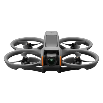 DJI Avata 2