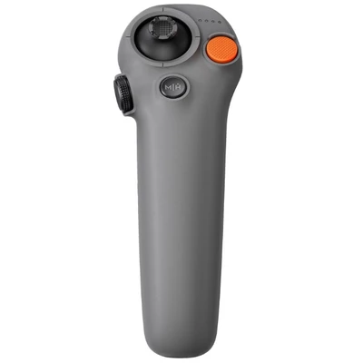 DJI RC Motion 3