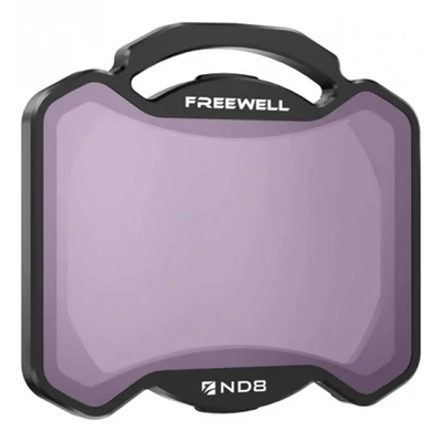 Freewell ND8 Filter for DJI Avata 2