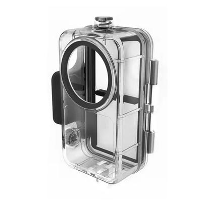 DJI Action 2 - 45m Waterproof Case