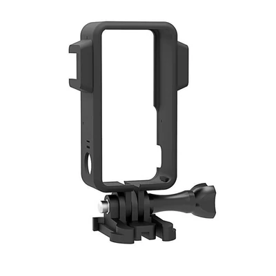 DJI Action 2 ABS Frame