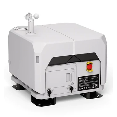 6-Pack Cinema Series Mavic 2 Zoom | Mavic 2 | Dronshop.hu ✓ 6-Pack Cinema Series Mavic 2 Zoom | Mavic 2 | Dronshop.hu ✓