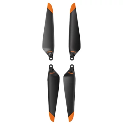 DJI Matrice 3D Series Propellers