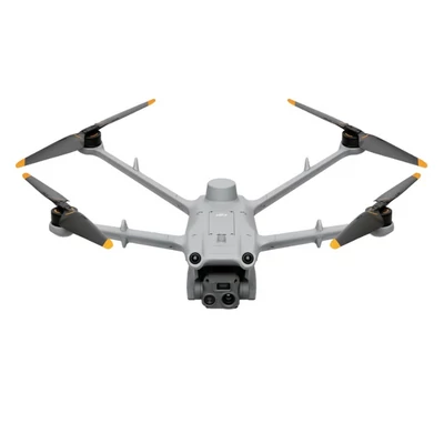 DJI Matrice 3TD - Care Shield 1 Year
