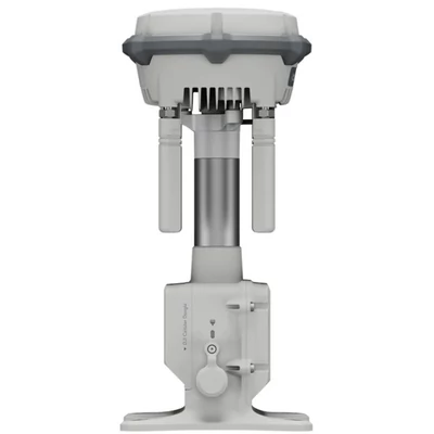 DJI D-RTK 3 Relay Fixed Deployment Version