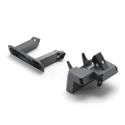 DJI Dock 3 Vehicle-Mounted Gimbal Mount
