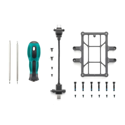DJI Manifold 3 Accessory Kit - Matrice 400