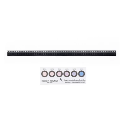 DJI SDK Encryption Chip