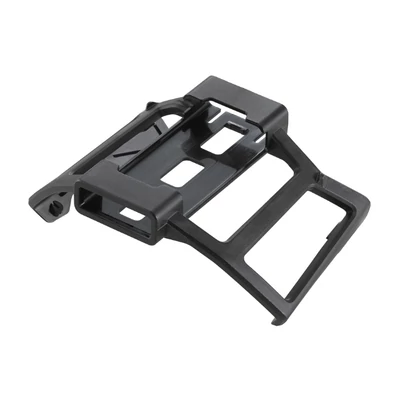 DJI Cellular Dongle Installation Kit for DJI Mavic 3 Series