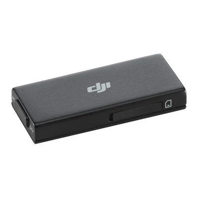 DJI Cellular Dongle - LTE USB Modem