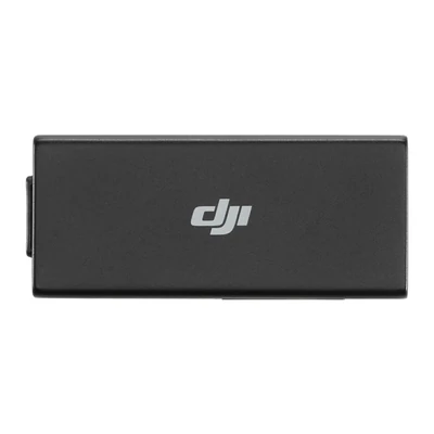 DJI Cellular Dongle - LTE USB Modem