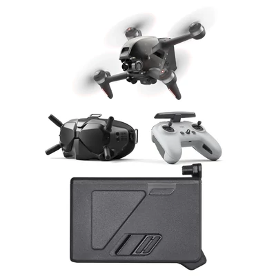 DJI FPV Combo Battery Pack