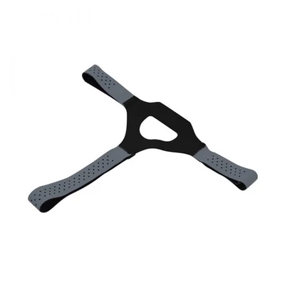 DJI FPV Goggle V2 Grey Headband