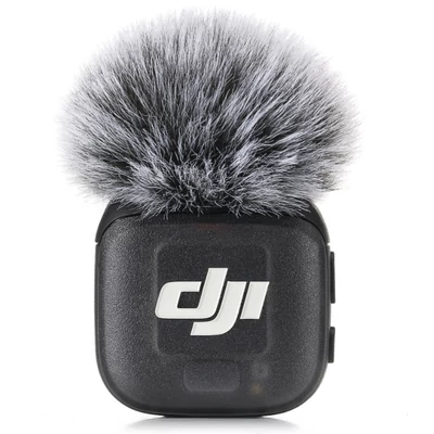 DJI Mic 3 Transmitter