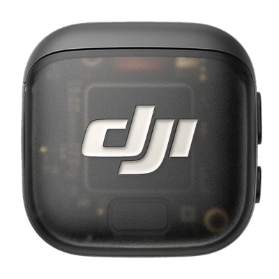 DJI Mic 3 Transmitter