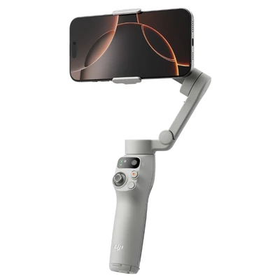 DJI Osmo Mobile 7