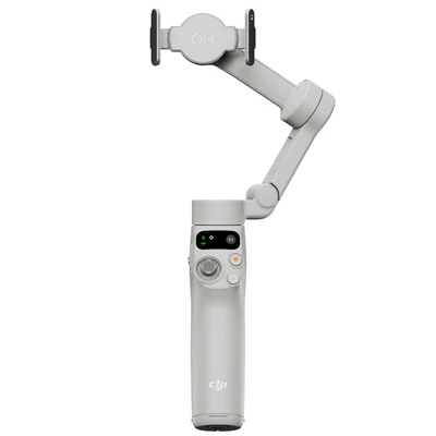 DJI Osmo Mobile 7