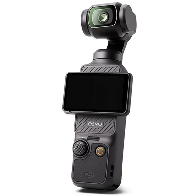 DJI Osmo Pocket 3 Creator Combo
