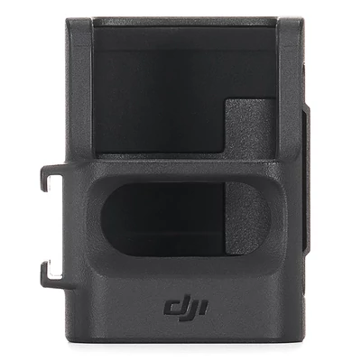 DJI Osmo Pocket 3 Expansion Adapter