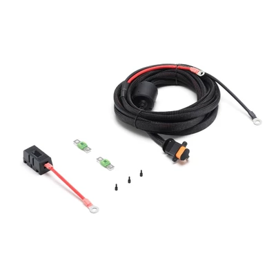 DJI Power 1.8kW Super Fast Charger 45A Car Charging Cable