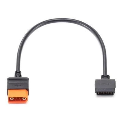 DJI Power SDC to DJI Air 3 Fast Charge Cable