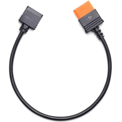 DJI Power SDC to DJI Air 3 Fast Charge Cable