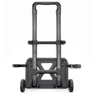 DJI Power Series Hand Truck
