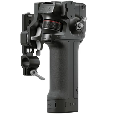 DJI Focus Pro Grip