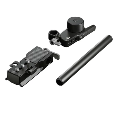 DJI Focus Pro Motor
