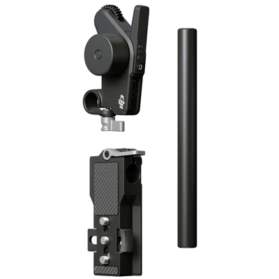 DJI Focus Pro Motor