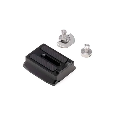 DJI RS Mini Quick-Release Plate