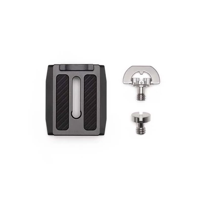 DJI RS Mini Quick-Release Plate