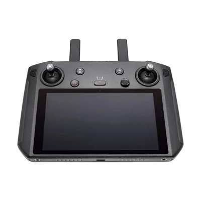 DJI Smart Controller